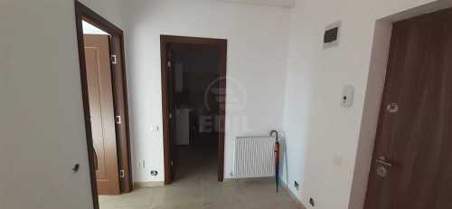 Apartment for sale 2 rooms, APCJ237375FLO-5