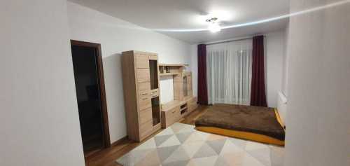 Apartment for sale 2 rooms, APCJ237375FLO
