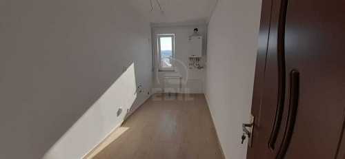 Apartment for sale 2 rooms, APCJ237375FLO-7