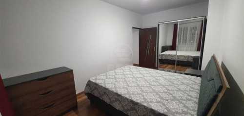 Apartment for sale 2 rooms, APCJ237375FLO-3