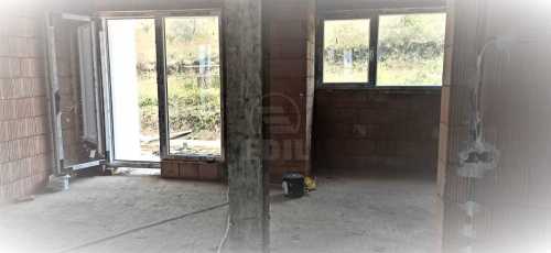 House for sale 4 rooms, CACJ314082-11