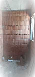 House for sale 4 rooms, CACJ314082-12