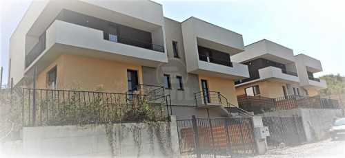 House for sale 4 rooms, CACJ314082-7