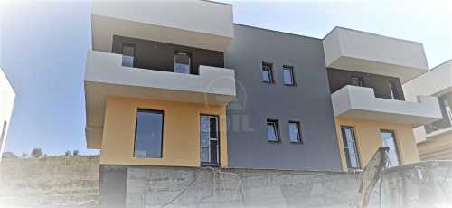 House for sale 4 rooms, CACJ314082-3