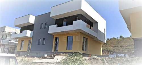 House for sale 4 rooms, CACJ314082-4