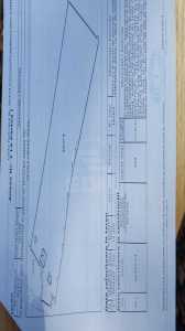 Chalet for sale 8 rooms, CBCJ314821-12