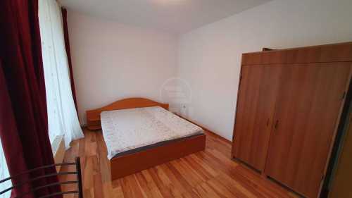 Apartment for rent 2 rooms, APCJ237510FLO-5