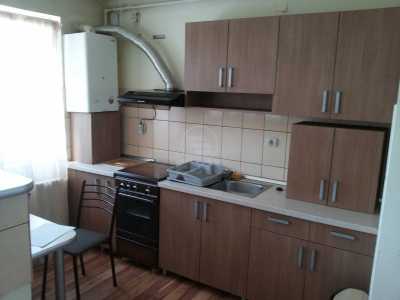 Apartment for rent 2 rooms, APCJ237510FLO