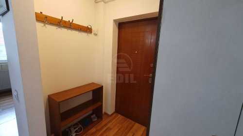 Apartment for rent 2 rooms, APCJ237510FLO-8