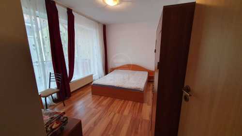Apartment for rent 2 rooms, APCJ237510FLO-6