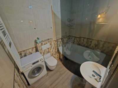 Apartment for rent 5 rooms, APCJ313545-8