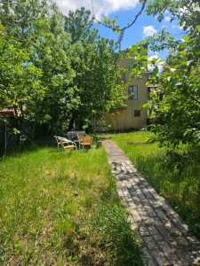 Apartment for rent 5 rooms, APCJ313545-13