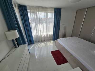 Apartment for rent 2 rooms, APCJ314209-6