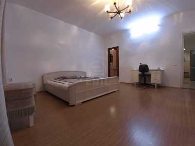 Apartment for rent 2 rooms, APCJ314284-5