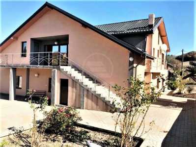 House for sale 6 rooms, CACJ315202-4