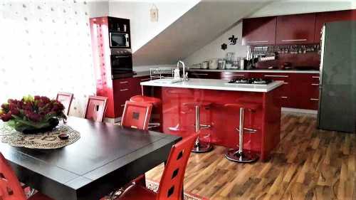 House for sale 6 rooms, CACJ315202-8