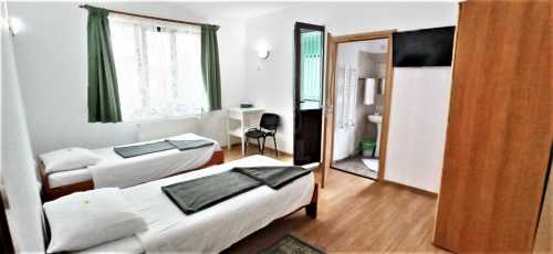 House for sale 15 rooms, CACJ315233-23