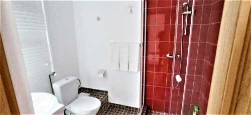 House for sale 15 rooms, CACJ315233-24