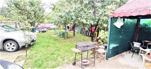 House for sale 15 rooms, CACJ315233-25