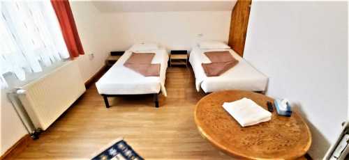 House for sale 15 rooms, CACJ315233-19