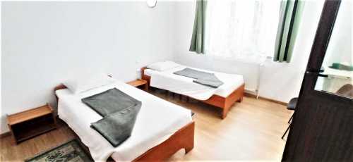 House for sale 15 rooms, CACJ315233-20