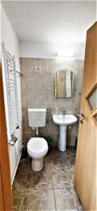 House for sale 15 rooms, CACJ315233-10