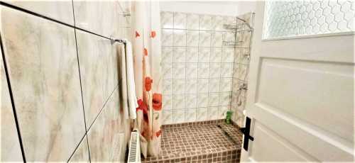 House for sale 15 rooms, CACJ315233-15