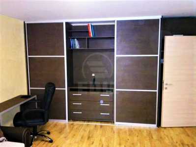 Apartment for rent a room, APCJ315957-3