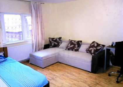 Apartment for rent a room, APCJ315957-2