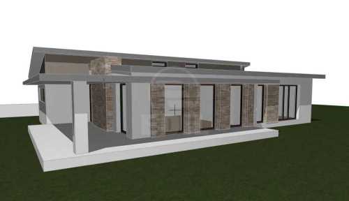 House for sale 3 rooms, CACJ316331-2