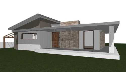 House for sale 3 rooms, CACJ316331-8