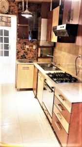 House for rent 15 rooms, CACJ316346-5