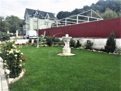 House for rent 15 rooms, CACJ316346-3