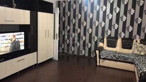 House for rent 15 rooms, CACJ316346-4