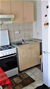 Apartment for sale a room, APCJ317598-5