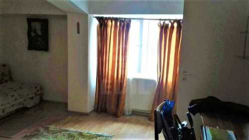 Apartment for sale a room, APCJ317598-4