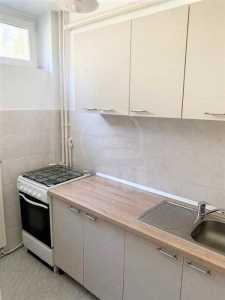 Studio for rent, GACJ317400-4