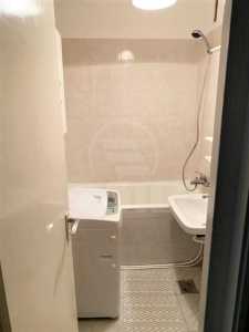 Studio for rent, GACJ317400-5