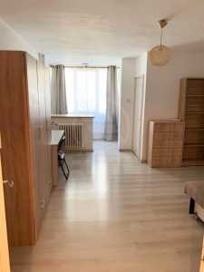 Studio for rent, GACJ317400-1