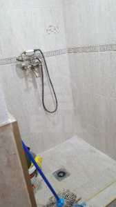 House for sale 2 rooms, CACJ317704-7