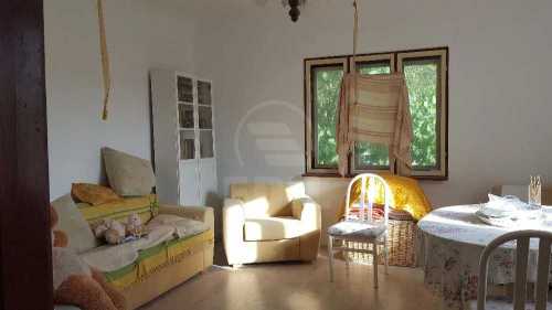 House for sale 2 rooms, CACJ317704-4