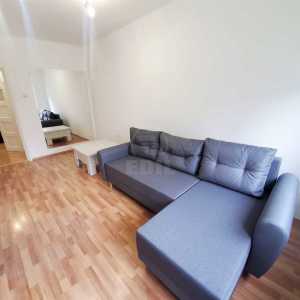 Apartment for rent 2 rooms, APCJ317904-10