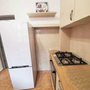 Apartment for rent 2 rooms, APCJ317904-3