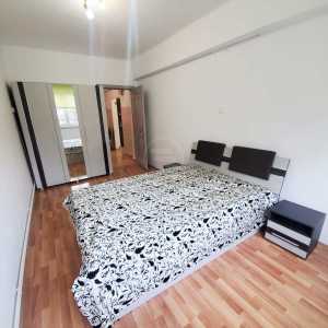 Apartment for rent 2 rooms, APCJ317904-11
