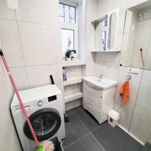 Apartment for rent 2 rooms, APCJ317904-14