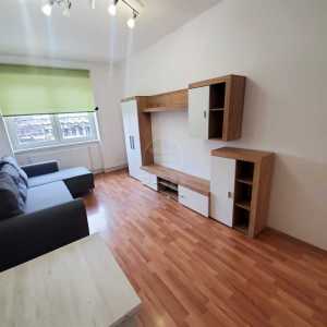 Apartment for rent 2 rooms, APCJ317904-7