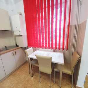 Apartment for rent 2 rooms, APCJ317904-4