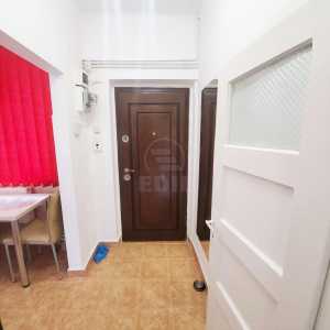 Apartment for rent 2 rooms, APCJ317904-6