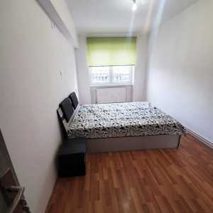 Apartment for rent 2 rooms, APCJ317904-12
