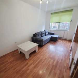 Apartment for rent 2 rooms, APCJ317904-8